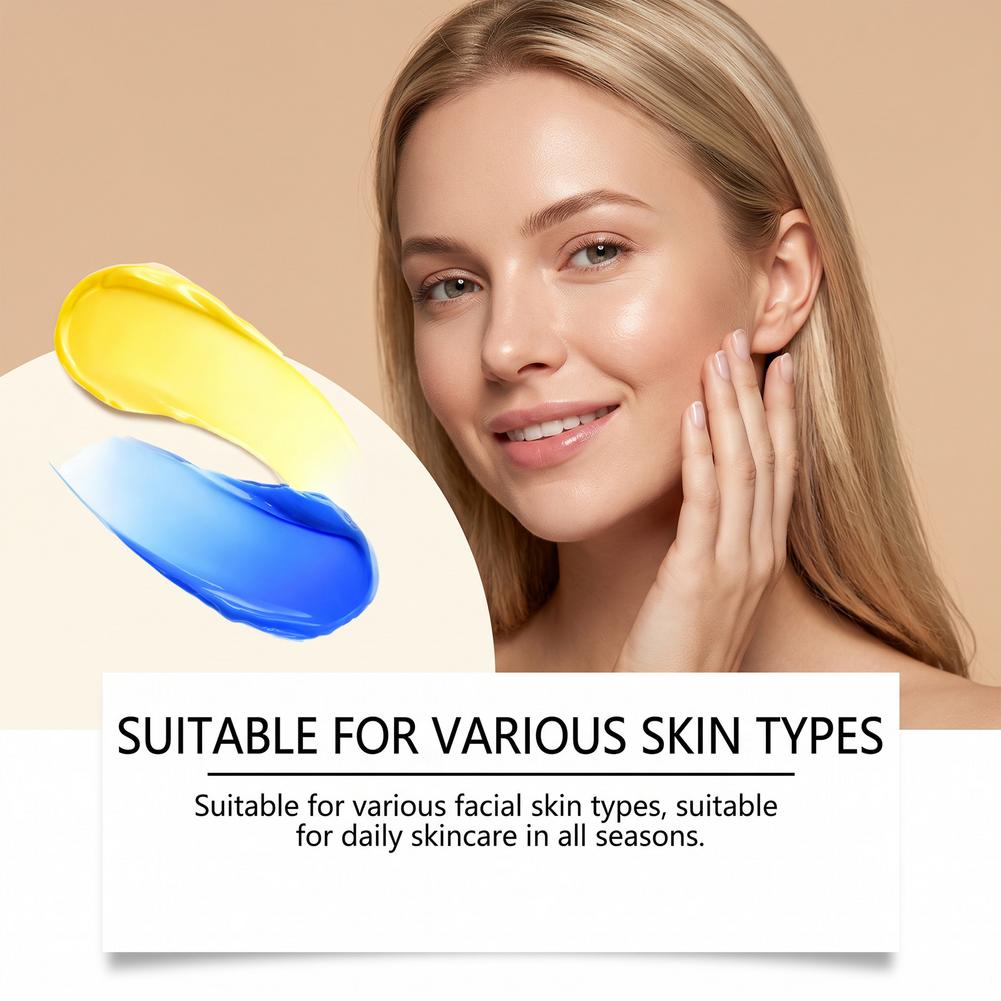 레티놀 샷 타이트닝 듀얼 크림 50g, 레티놀 0.05 - Retinol Anti Wrinkle Cream 리뷰 및 가격